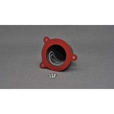 MWR Performance Air Filter for Royal Enfield Meteor and Classic 350